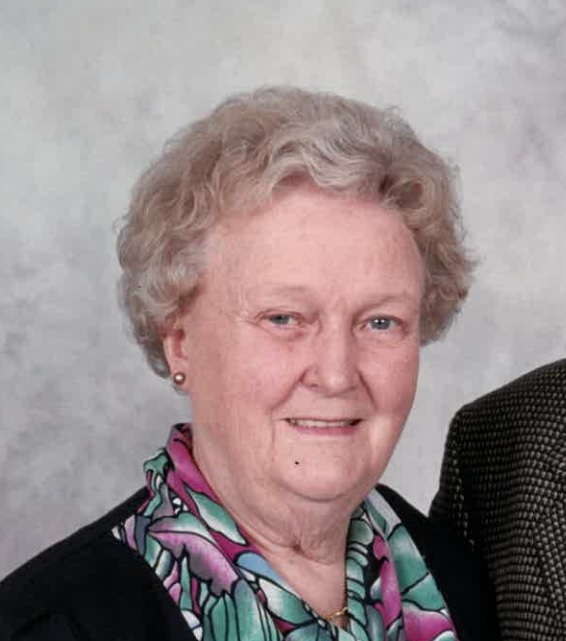 Tributes for Marjorie Scharf Tubman Funeral Homes