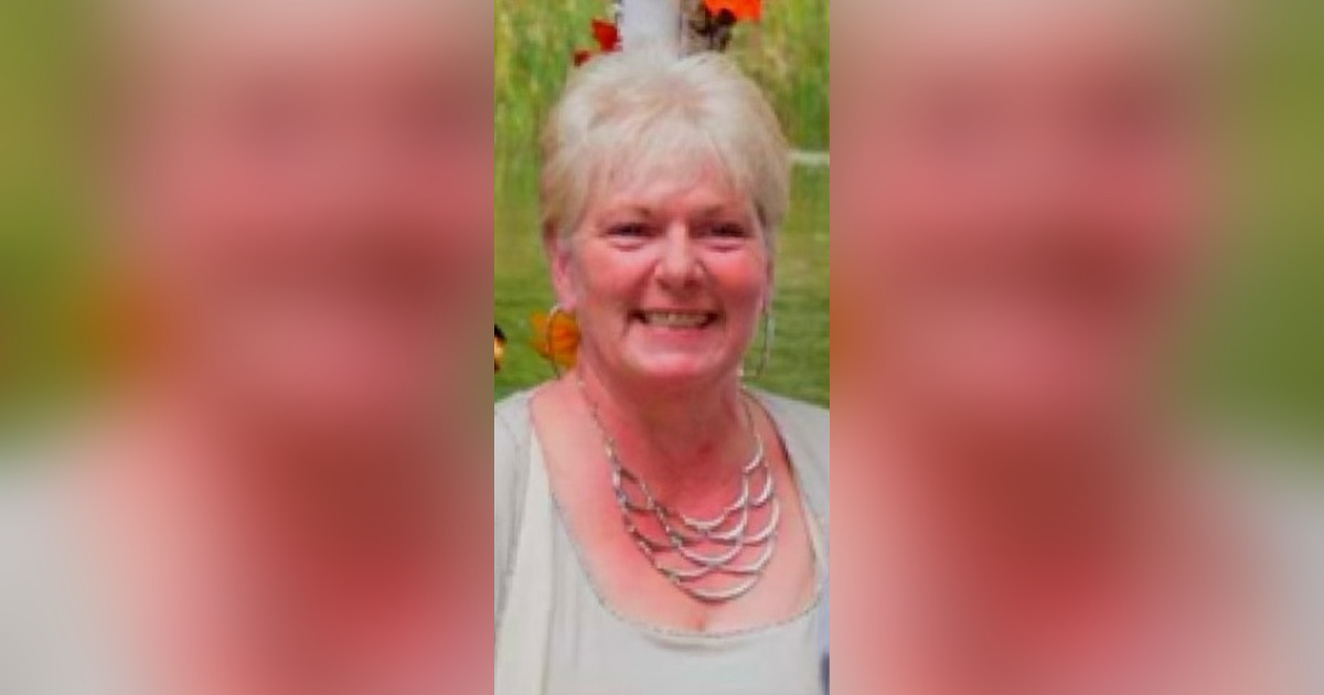 Tributes for Kathy Arsenault Tubman Funeral Homes