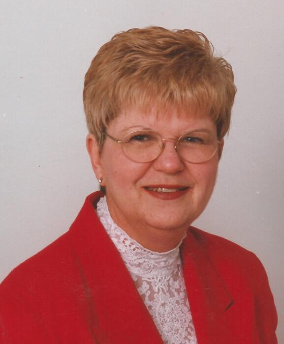 Tributes for Shirley Byer Tubman Funeral Homes