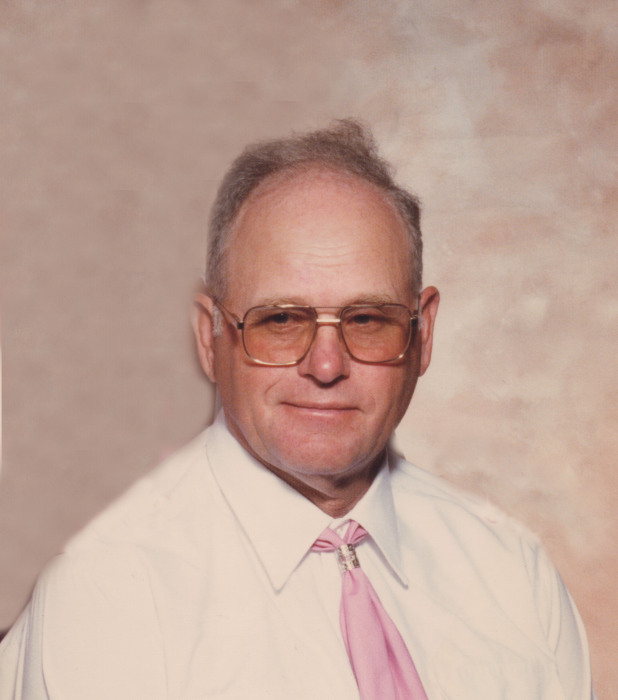 John Pfleegor Obituary July 29, 2022 Brooks Funeral Home and