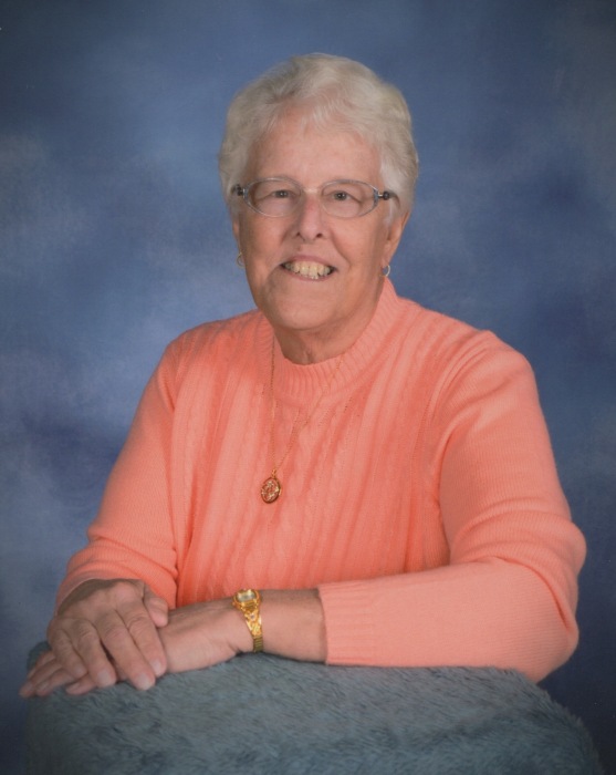 Doris Bomboy Obituary September 23, 2022 Brooks Funeral Home and