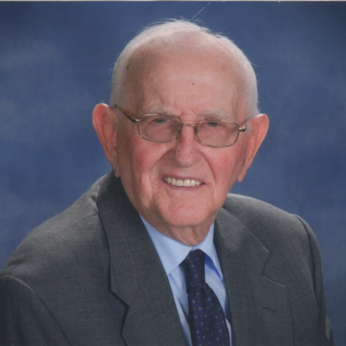 Leroy Cotner Obituary January 11, 2023 Turbotville, PA