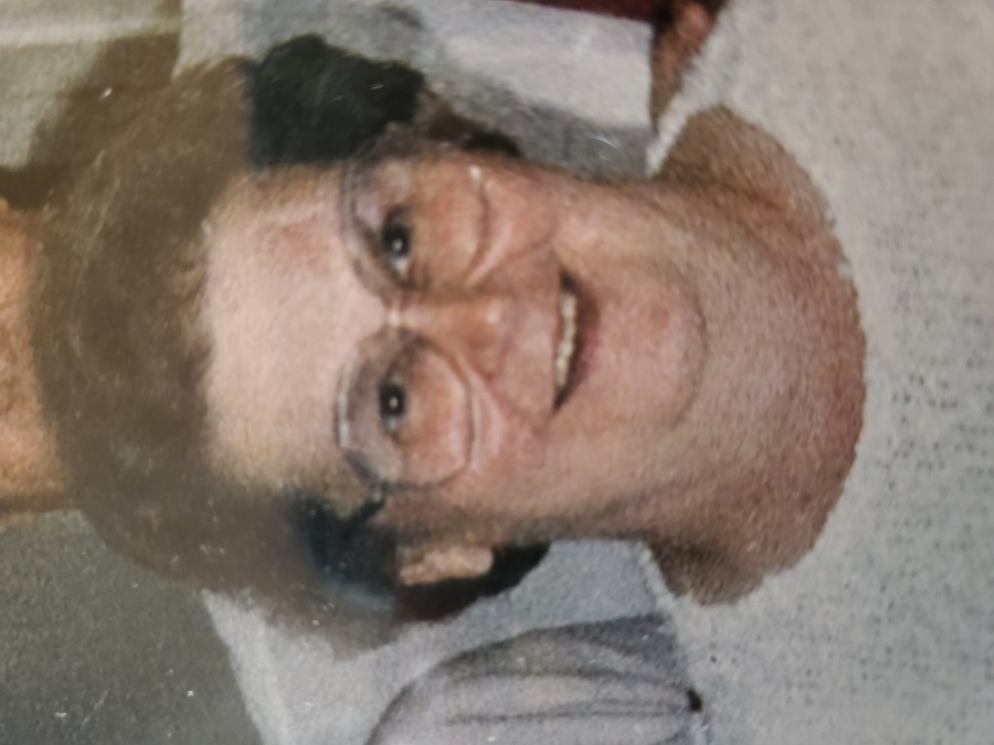 Patricia Yost Obituary February 4, 2023 Turbotville, PA