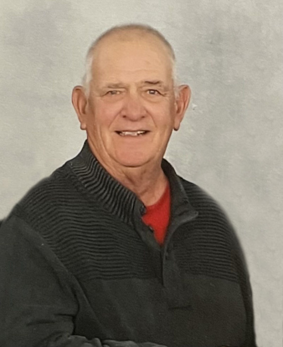 Yeich, Sr. Obituary February 28, 2023 Turbotville, PA