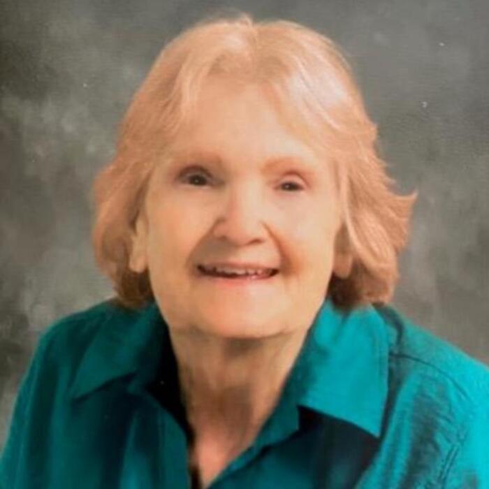 Billie Obituary February 25, 2023 Brooks Funeral Home and