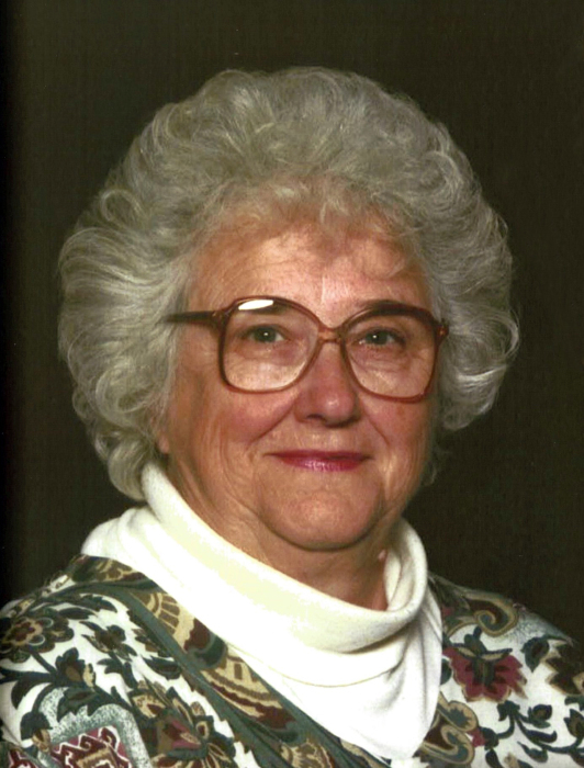 Arlene Smith Obituary February 17, 2019 Turbotville, PA