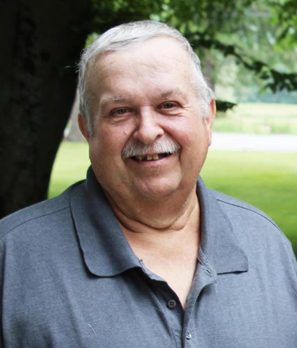 Peter Rake Obituary February 24, 2019 Brooks Funeral Home and