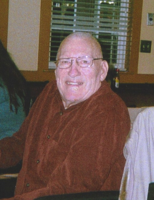 Frederick Cotner Obituary September 8, 2019 Turbotville, PA