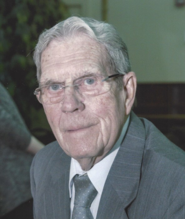 Perry Foust Obituary January 18, 2020 Brooks Funeral Home and