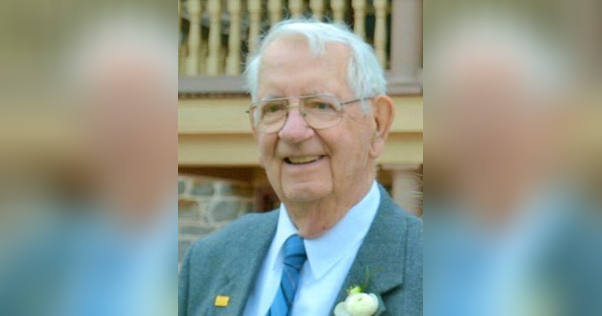 brooks and white funeral home obits