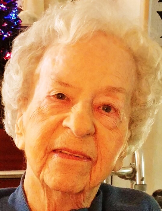 Shirley Ranck Obituary September 20, 2020 Watsontown, PA