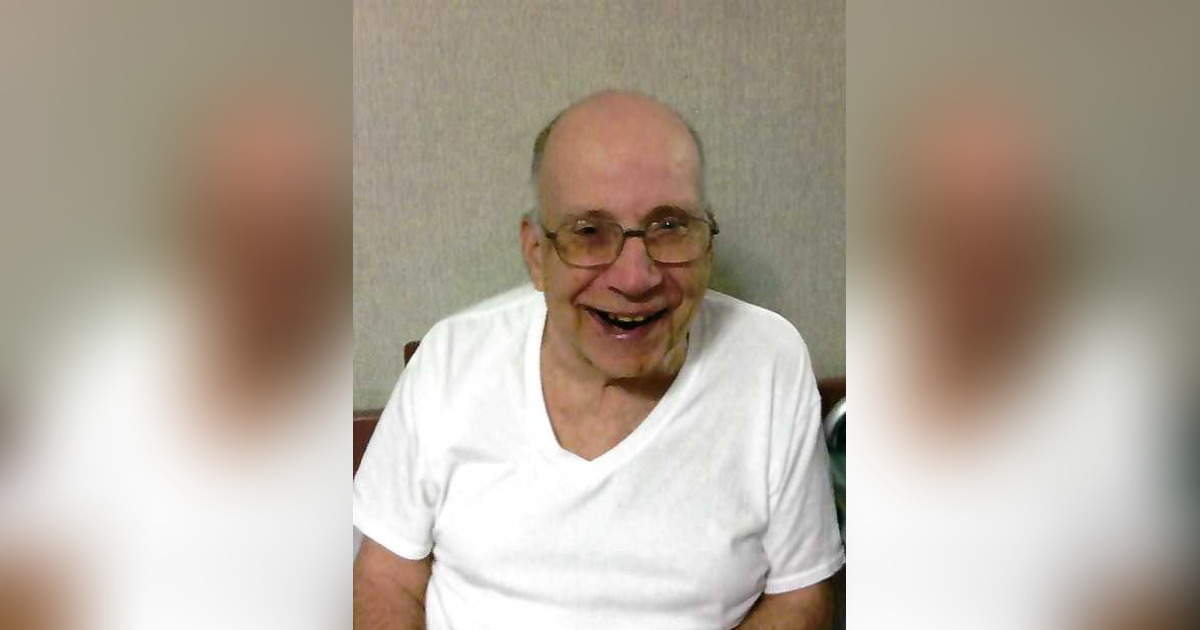 brooks and white funeral home obits