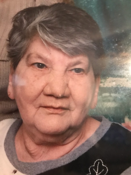 Shirley Rupert Obituary January 17, 2021 Turbotville, PA
