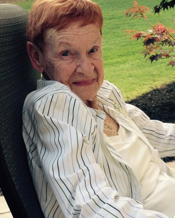 Patricia Cass Obituary December 22, 2021 Brooks Funeral Home and