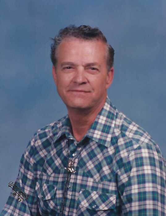 Dale Stamm Obituary April 13, 2022 Turbotville, PA