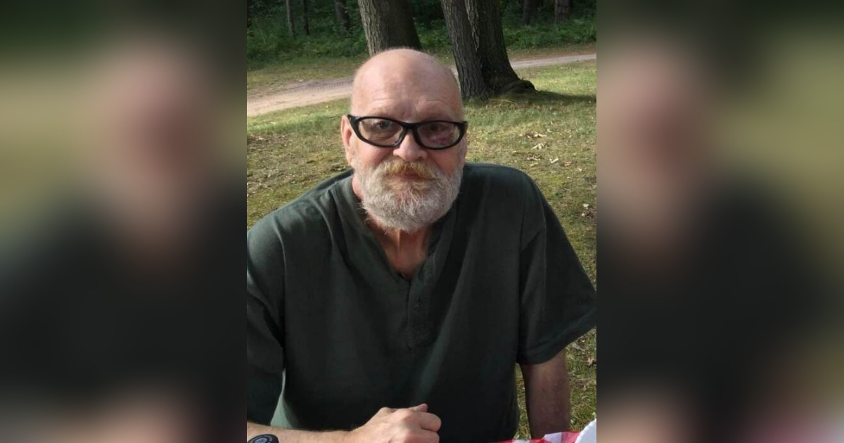 Timothy Jon Roelfsema