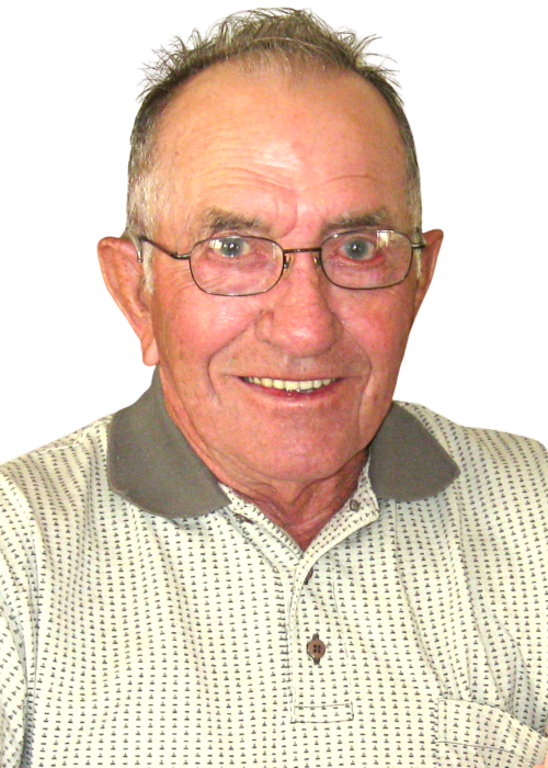 Joe Dorval Obituary February 15, 2022 Lemieux Funeral Home W