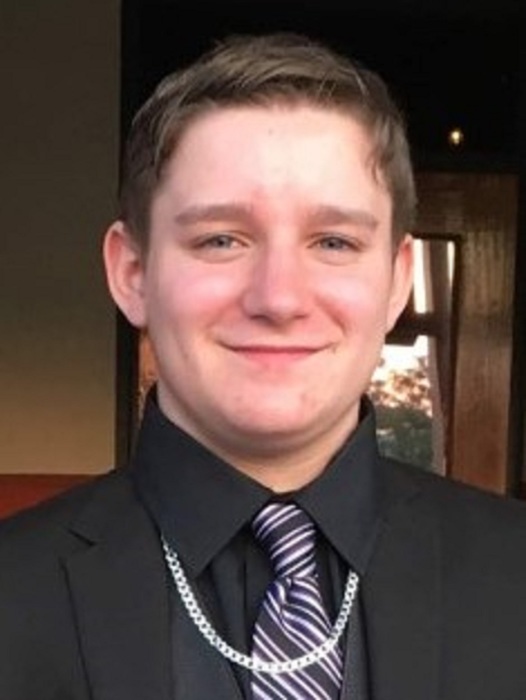 Obituary for Mark E Pitts Billow's Funeral Homes & Crematory