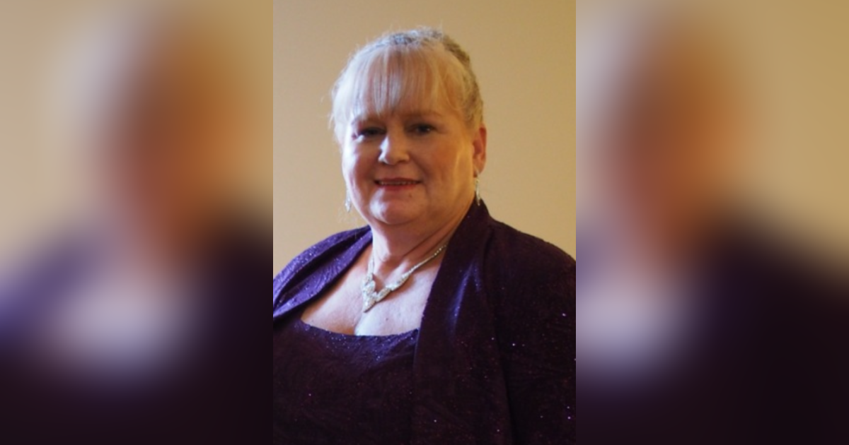 white family funeral home bowie tx