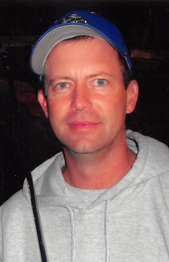 Cory Forshaw Obituary November 7, 2022 Mark A. SchneiderGompf