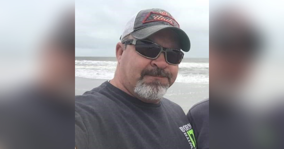 Robert Dockstader Obituary Jan 27, 2023 Galion, OH