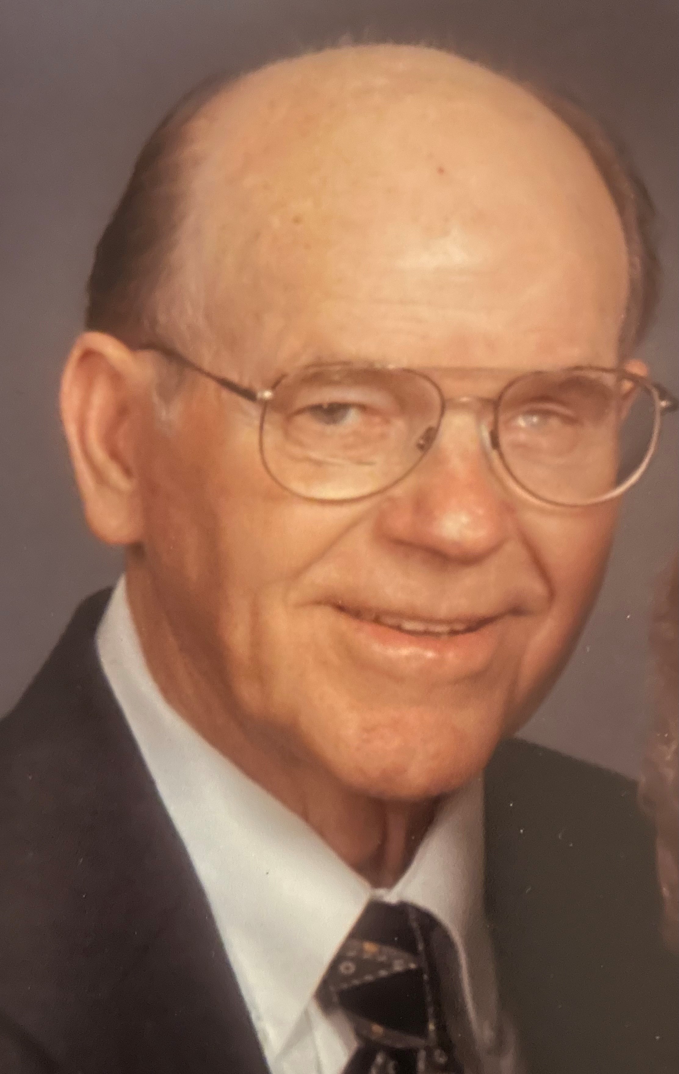 Jack Mullins Obituary March 22, 2023 Mark A. SchneiderGompf