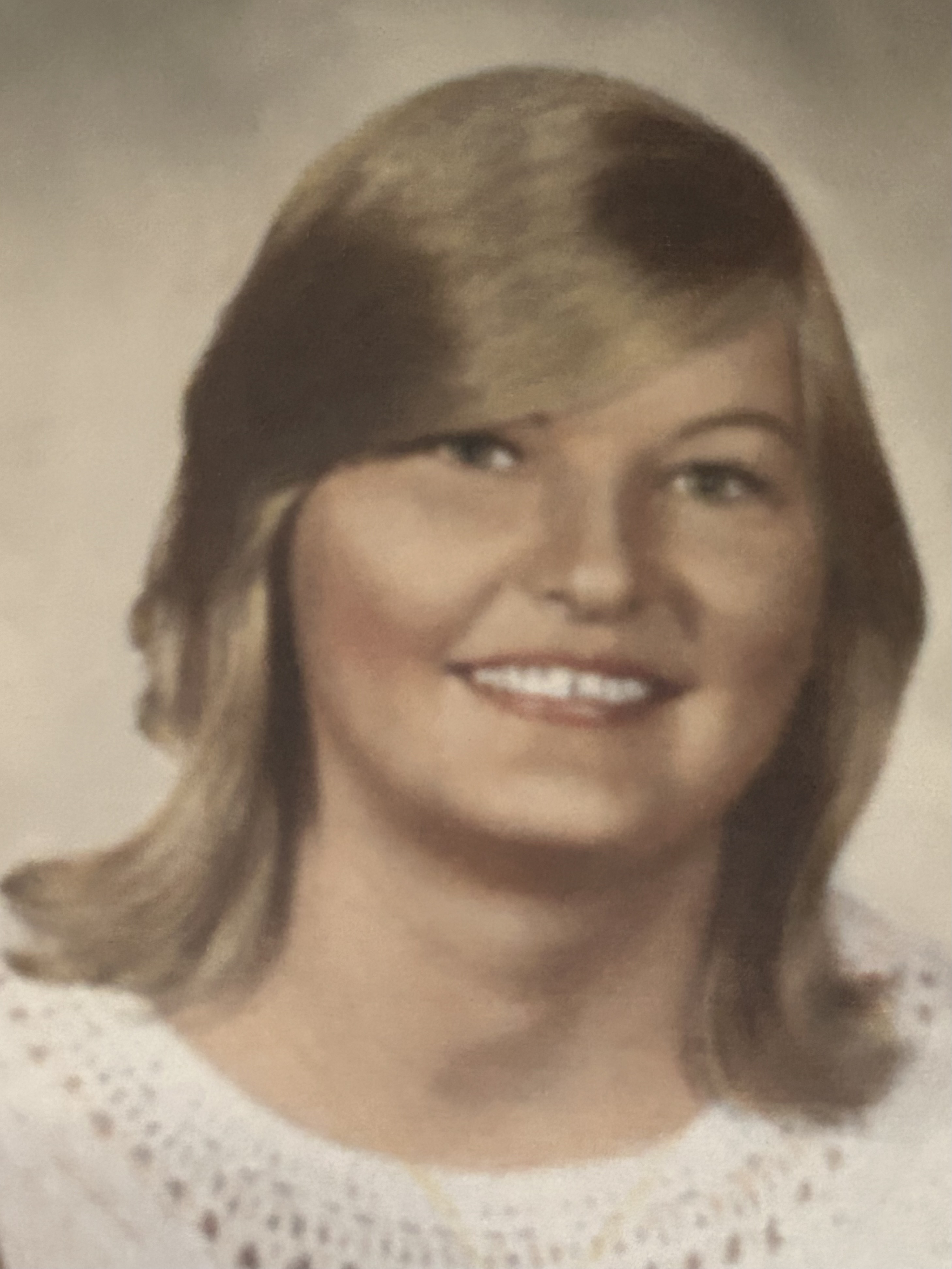 Lorrie Bogart Obituary May 4, 2023 Mark A. SchneiderGompf Funeral