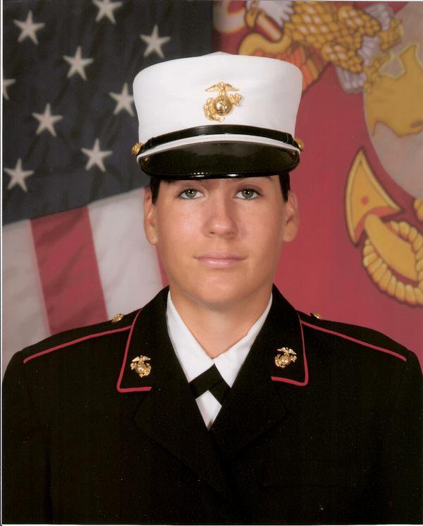 Michele Sullinger Obituary May 16, 2023 Crestline, OH