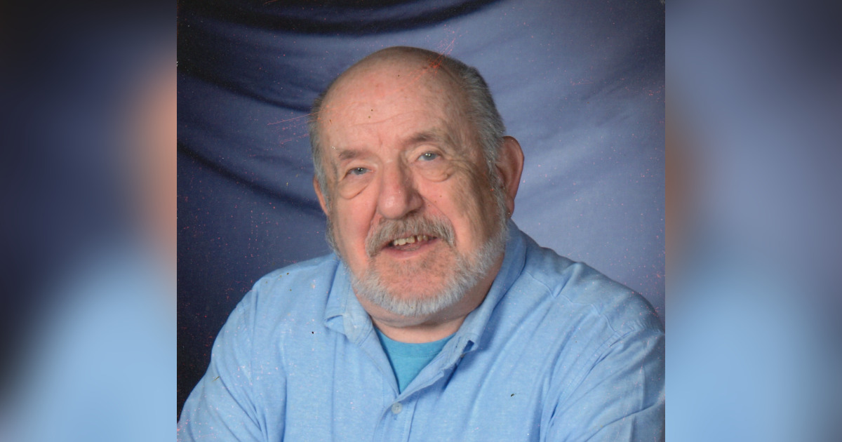 Harry QuotButchQuot Ziegler