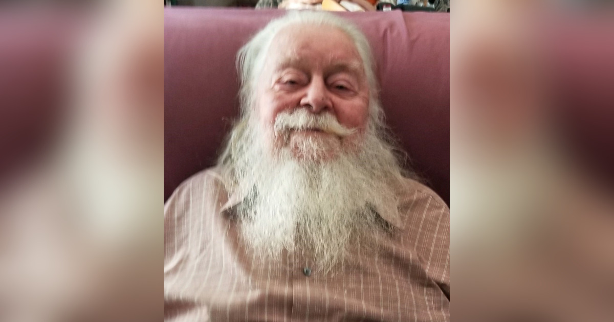 Obituary for William Henry Scribner, Jr. Mark A. SchneiderGompf