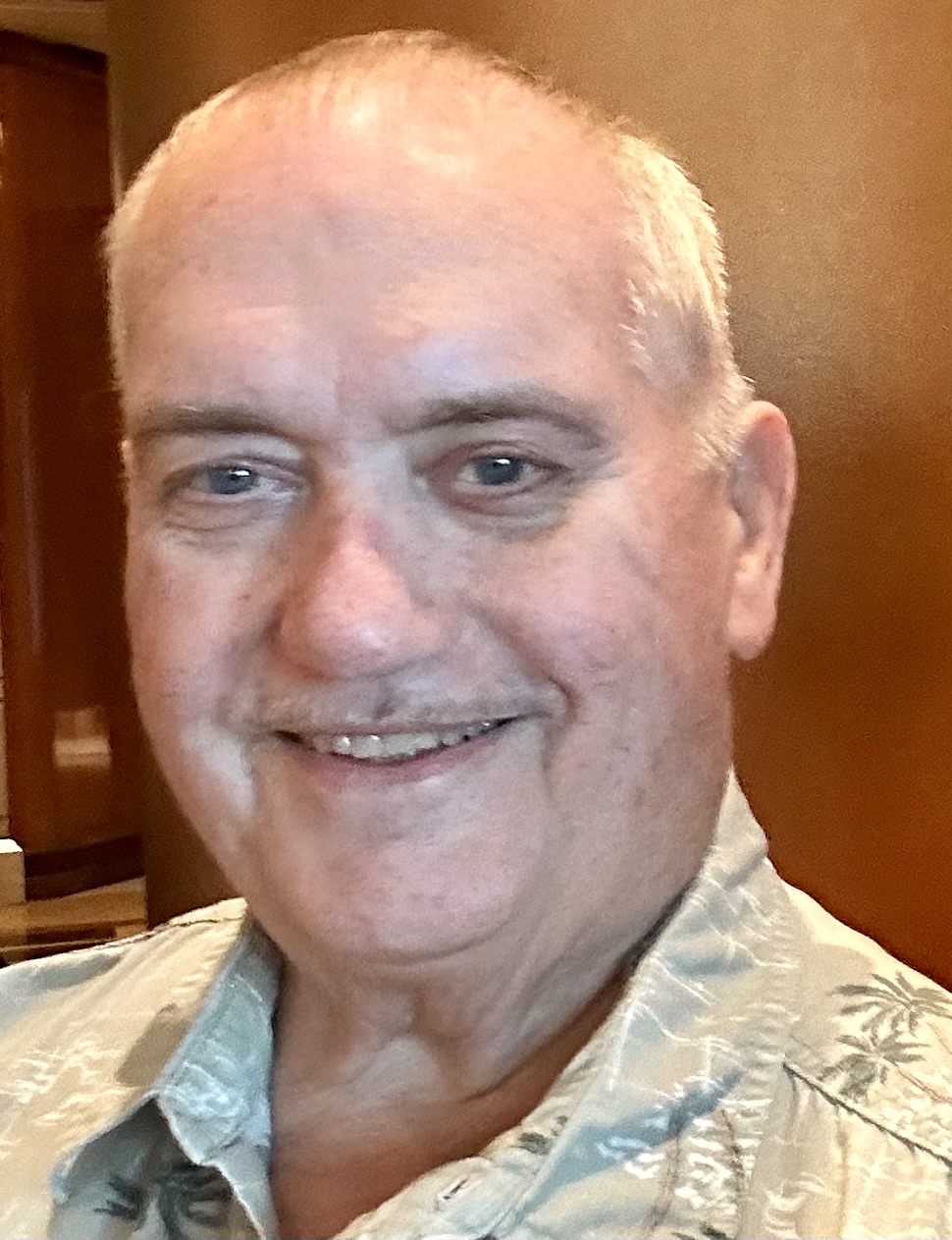 Craig Neff Obituary Jul 2, 2024 Crestline, OH