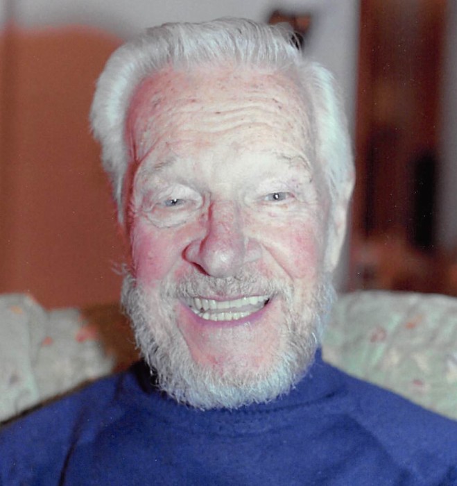 Anthony Kolakowski Obituary Feb 2, 2019 Crestline, OH