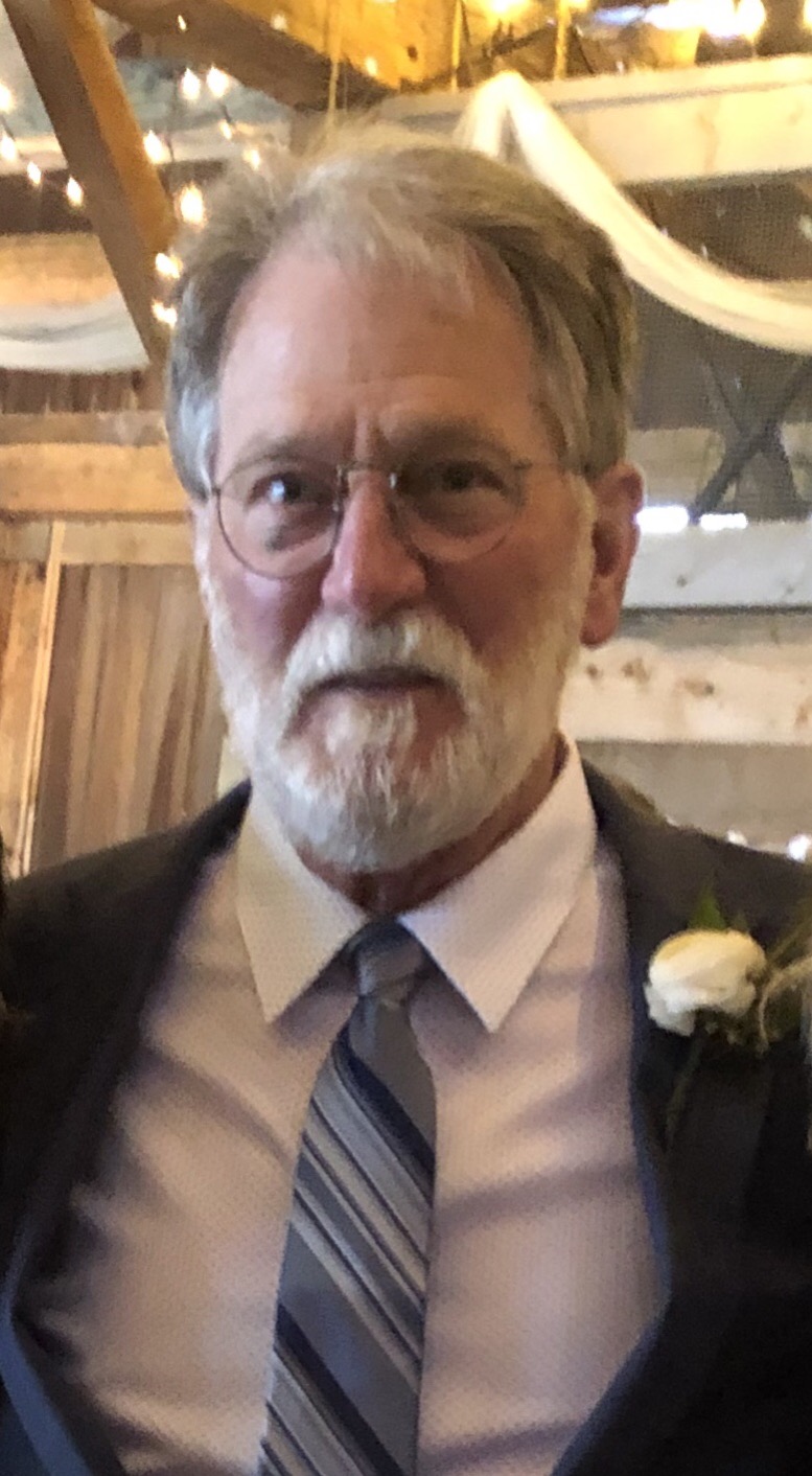 Bruce Simmermacher Obituary November 9, 2019 Mark A. Schneider