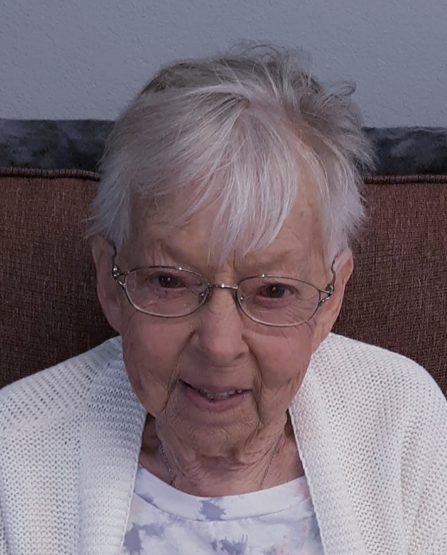 Emma Hatfield Obituary Dec 31, 2021 Crestline, OH