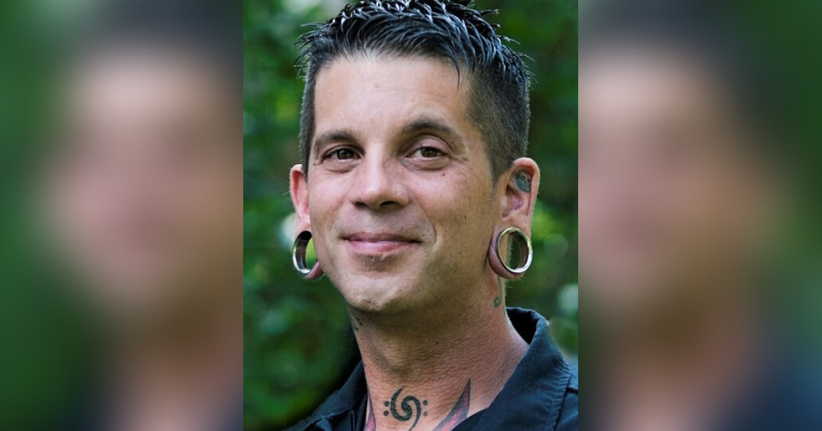 Obituary for Kevin M. Davis White Chapel Funeral Home