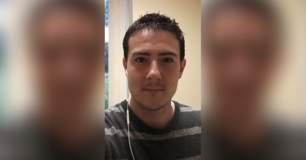 Shawn Adams Obituary November 1, 2022 White Chapel Funeral Home