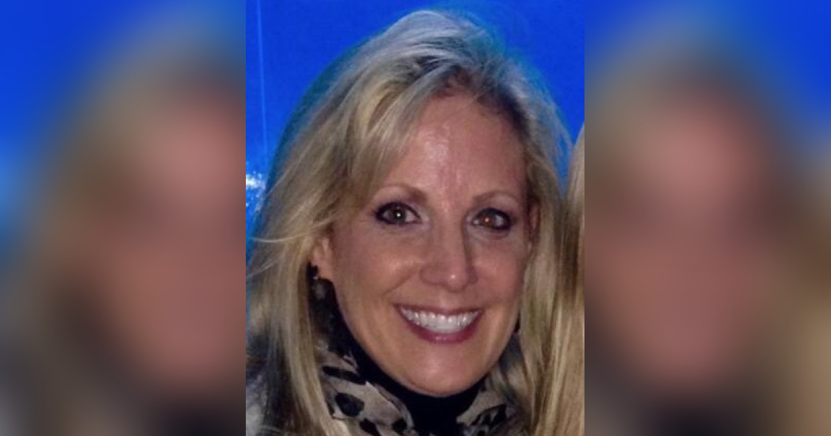 Kimberly Lamb Obituary Apr 17, 2023 Auburn, NY