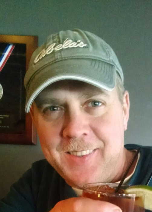 Thomas Crowley Obituary Nov 22, 2023 Auburn, NY