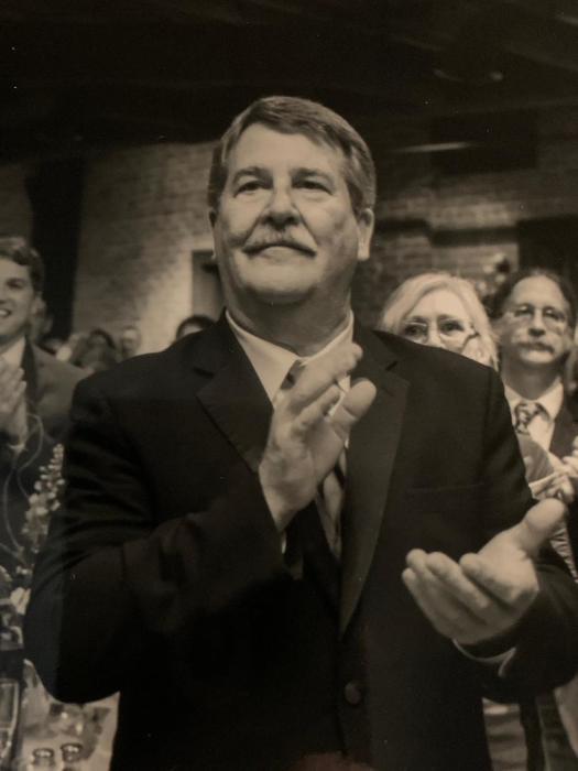 William Bach Obituary Jan 3, 2020 Weedsport, NY