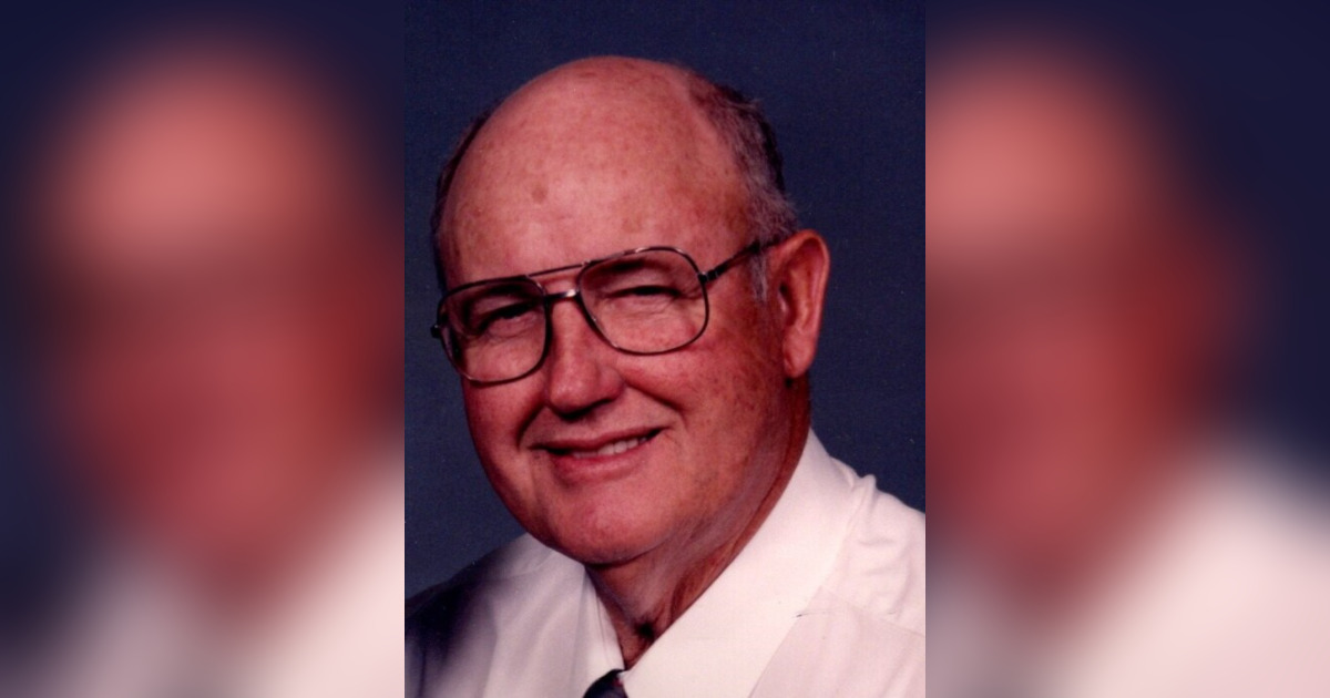 Reginald Reggie" Johnson