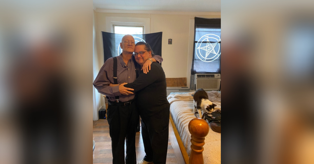 William Johnson Obituary Apr 16, 2022 Albany, NY