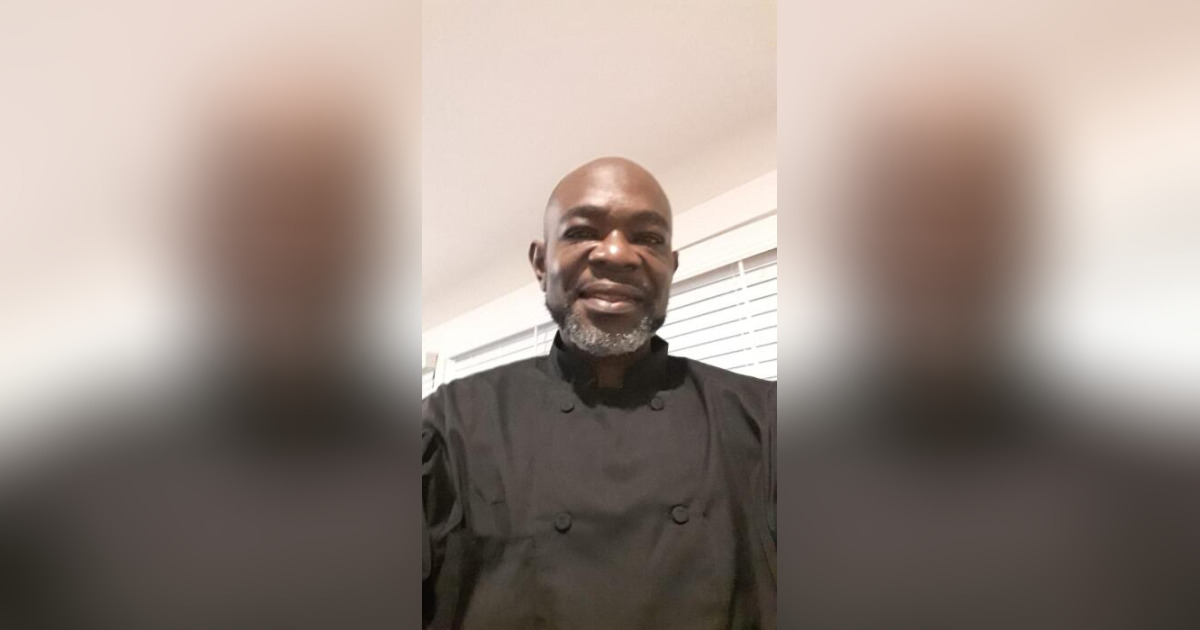 Andrew Cornwall Obituary Jun 2, 2022 Albany, NY