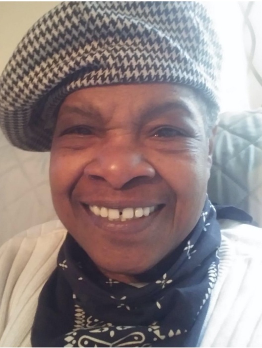 Ms. Sheryl White Obituary Apr 20, 2023 Albany, NY