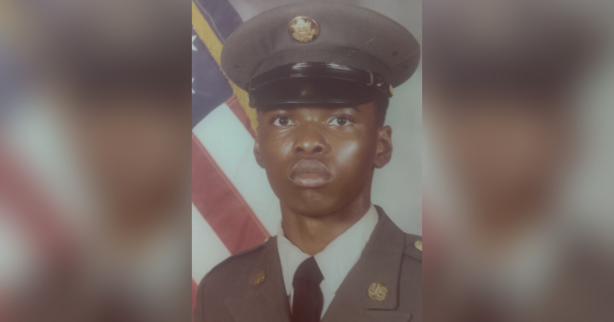 Mr. Timmy Tolbert Obituary Jun 5, 2023 Albany, NY