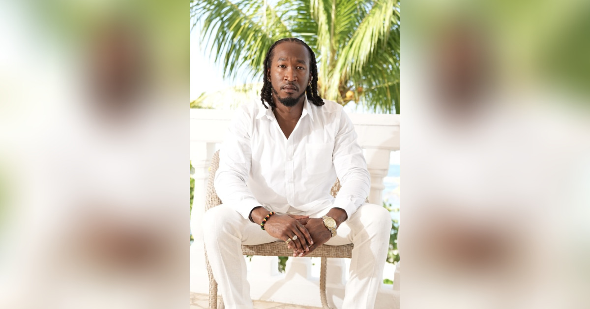 Mr. David Cooley, Jr Obituary Jan 5, 2024 Albany, NY