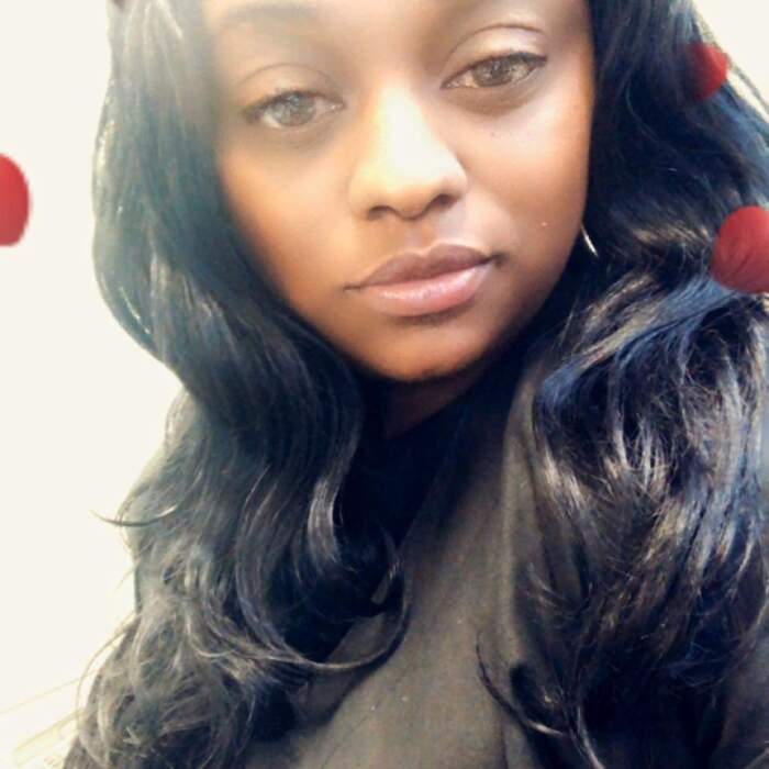 Fatima Latimer Obituary June 14, 2020 Albany, NY