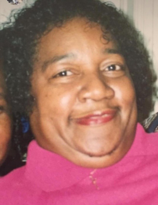 Marjorie Koonce Obituary February 8, 2022 Albany, NY