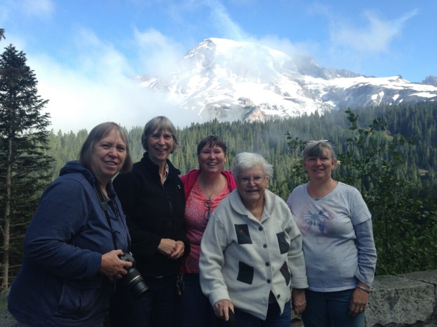 Eleanor Corbin Obituary September 20, 2022 Graham Hilltown