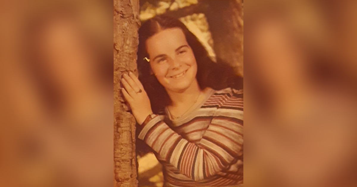 Caron LaBrecque Obituary October 25, 2022 Graham Hilltown Community