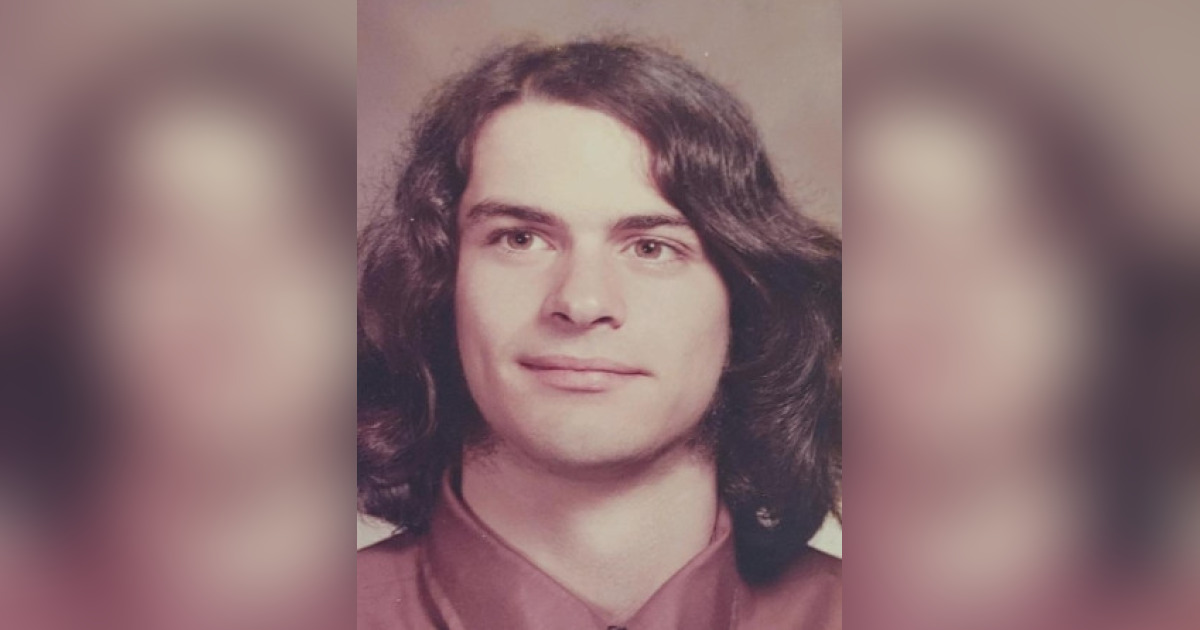 Steven Savoy Sr. Obituary July 16, 2023 Graham Hilltown Community